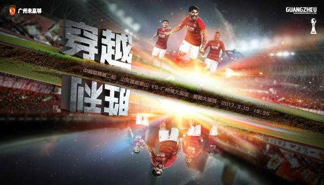 北京时间12月24日01:30，英超联赛第18轮利物浦迎战阿森纳的比赛，上半场加布里埃尔闪击得手，厄德高禁区手拍球未判罚，萨拉赫抽射扳平比分，齐米卡斯伤退，半场结束，利物浦1-1阿森纳。
